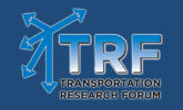 JTRF Logo